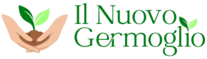 Il-nuovo-germoglio-Logo-Header